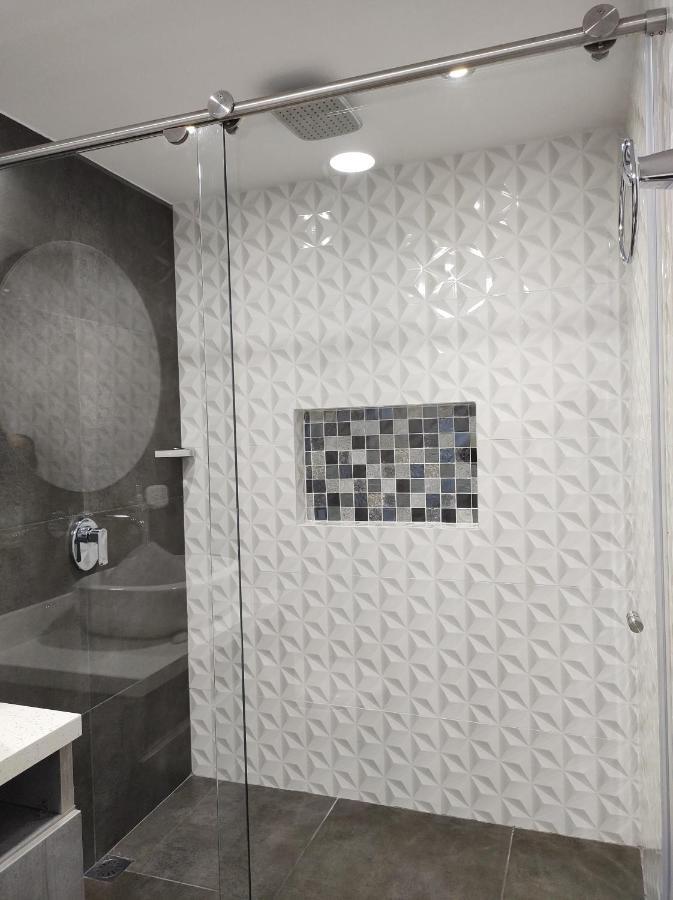 Hermoso Apartamento Con Vista A Todo Medellín Extérieur photo