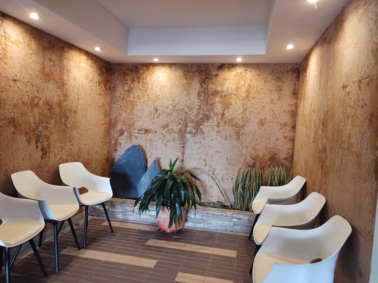 Hermoso Apartamento Con Vista A Todo Medellín Extérieur photo