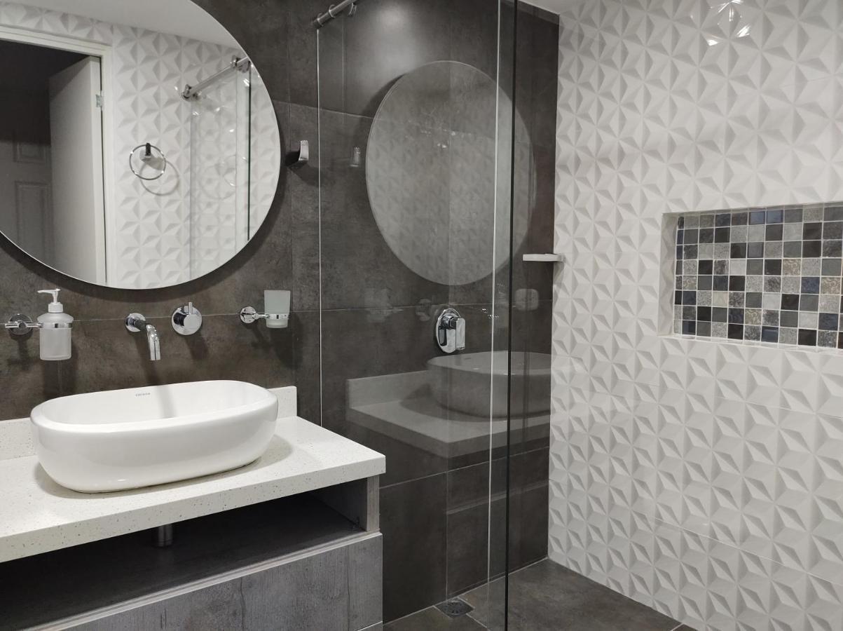 Hermoso Apartamento Con Vista A Todo Medellín Extérieur photo