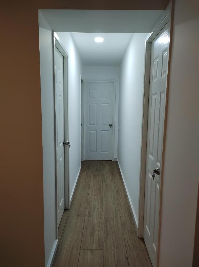 Hermoso Apartamento Con Vista A Todo Medellín Extérieur photo